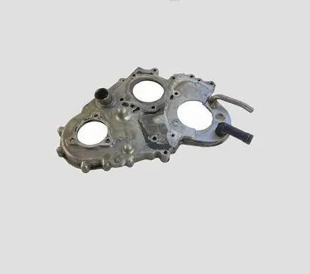 Ford Galaxy other engine part 1S4Q6K011AA R83JA