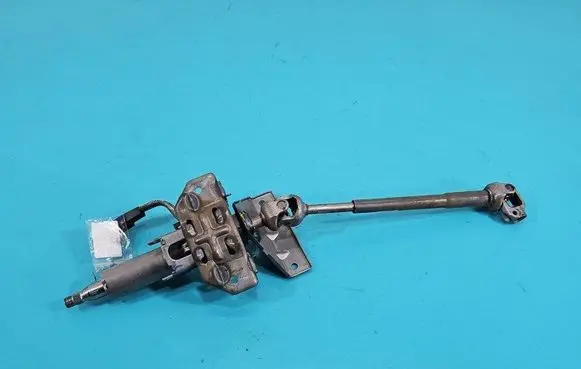 Fiat Doblo Steering wheel axle IMPRK1501911
