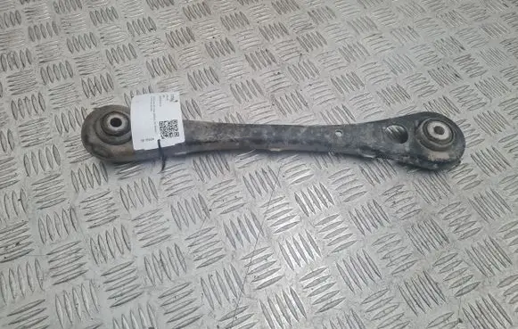 Audi A6 S6 C6 4F Rear control arm