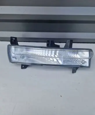 Jeep Compass Front fog light 55112721ab