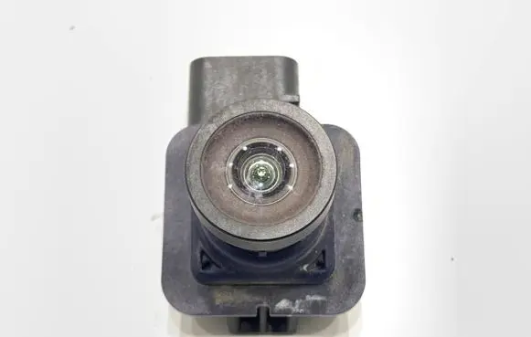 Ford Mondeo MK V Reversing camera ES7T-19G490-CB
