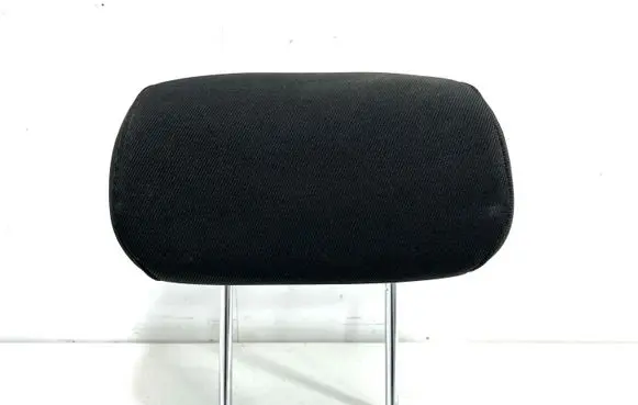 Hyundai i40 Rear seat headrest 