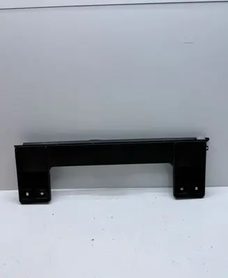 Mercedes-Benz GLC C254 Rear bumper mounting bracket A2548850900 61261 XC254