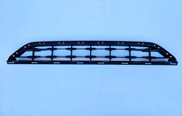 Volvo XC90 Front bumper lower grill 31399266