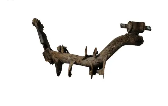 Honda CR-V Rear control arm