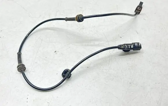 Nissan Note (E12) ABS brake wheel speed sensor 75E1151JPN