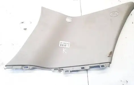 Toyota Auris 150 (D) pillar trim (bottom) 6248002060 6248002090