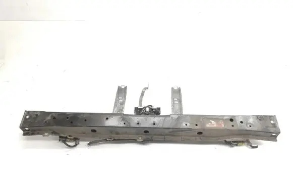 Mitsubishi Outlander Top upper radiator support slam panel