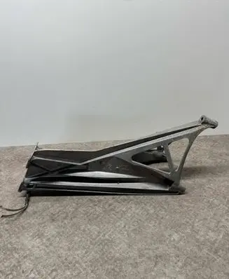 BMW i3 Gearbox mounting bracket 6878936