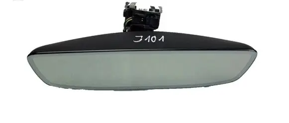 Citroen DS7 Crossback Rear view mirror (interior) 98197904XT