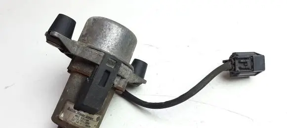 Opel Insignia A Vacuum pump 13275079 M7229