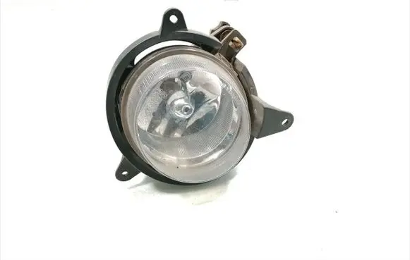 KIA Sorento Front fog light