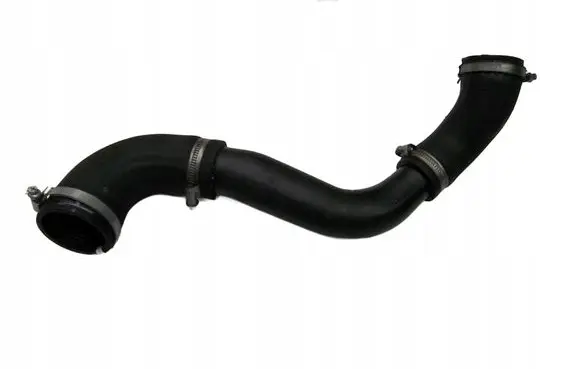 Ford Kuga II Engine coolant pipe/hose 33DD2XF