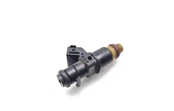 Honda Civic Fuel injector WI29AASXI