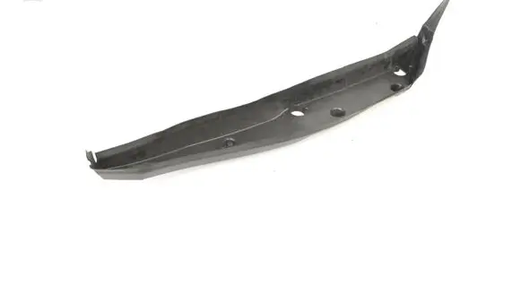BMW 3 E90 E91 Fender end trim A2228890125