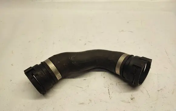 BMW 4 F36 Gran coupe Engine coolant pipe/hose 1436377 7812942