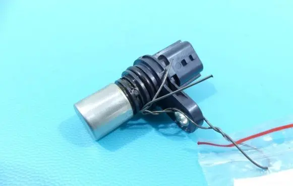 Nissan Juke I F15 Camshaft position sensor A29-6B0T00 IMPRK1333041
