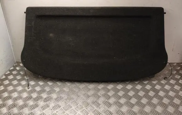Skoda Kamiq Parcel shelf 658867769C