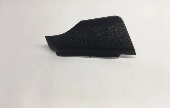 Ford Mustang VI Dashboard glove box trim FR3B63044F47A