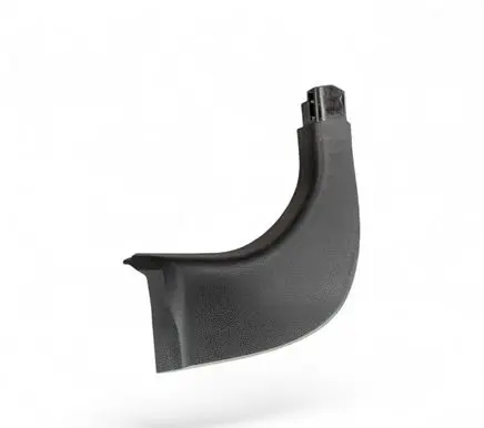 BMW M6 Front sill trim cover 51437225590 7225590