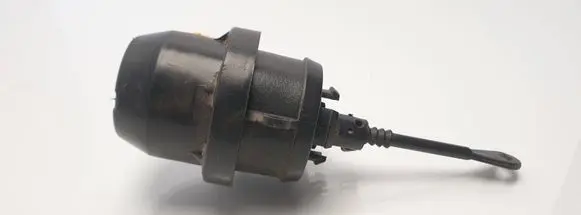 Volkswagen Transporter - Caravelle T4 Valve vacuum AW23835698R