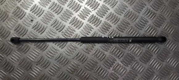 Fiat Punto (188) Tailgate/trunk strut/damper 46744596 UME030699
