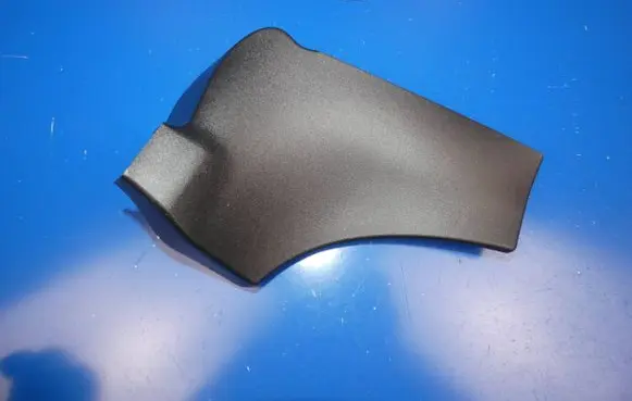 Jaguar F-Pace Other trunk/boot trim element HK8344251BC PP20TT