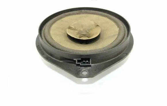 Alfa Romeo Mito Rear door speaker 00505084930