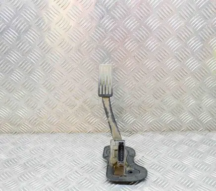Ford Transit Accelerator throttle pedal 6PV00923810 6C119966AA