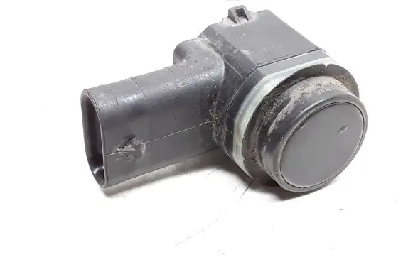 Volvo V40 Parking PDC sensor 31341344