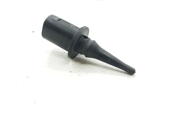 Mercedes-Benz S W220 Outside/exterior temperature sensor 0005428418
