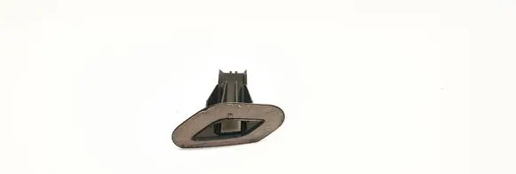 Skoda Enyaq iV Headlight washer nozzle holder 5LA807923