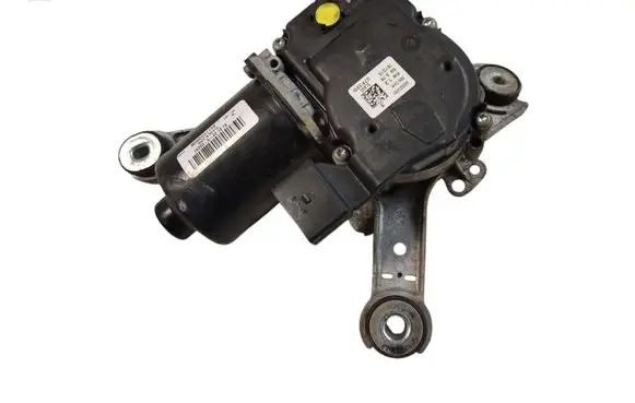 Ford Fusion II Wiper motor DS7317504 DS7317504BG N5WQE