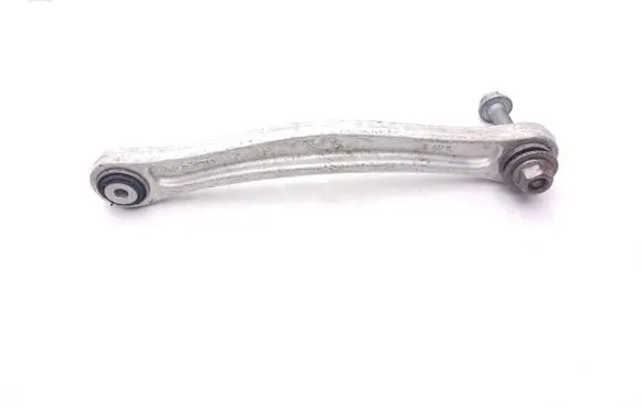 Porsche Cayenne (92A) Rear control arm 95533104900