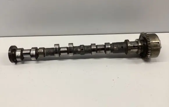 Chrysler Pacifica Camshaft 05048043AC
