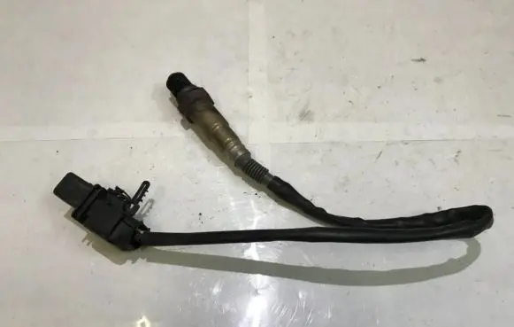 Ford Ranger Lambda probe sensor 0281004194 ab3a-9y460-aa