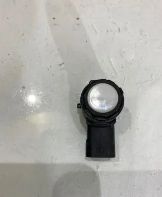 BMW M4 G82 G83 Parking PDC sensor 9826949 0263073066 2279401