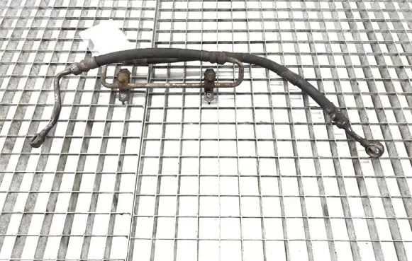 BMW 3 E90 E91 Brake booster pipe/hose 