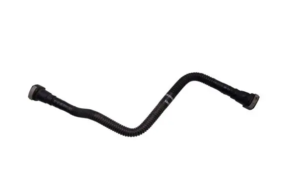 Chrysler Pacifica Vacuum line/pipe/hose 68235294AB