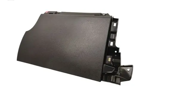 Peugeot 508 RXH Glove box 9686450877