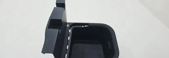 Toyota RAV 4 (XA50) Glove box in trunk 65351-42010