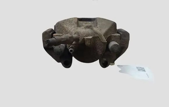 Volvo V40 Front brake caliper