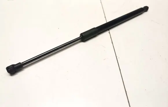 Audi A5 Tailgate/trunk strut/damper 8W7827552 9447850320N