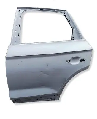 Audi Q5 SQ5 Rear door 80A839085