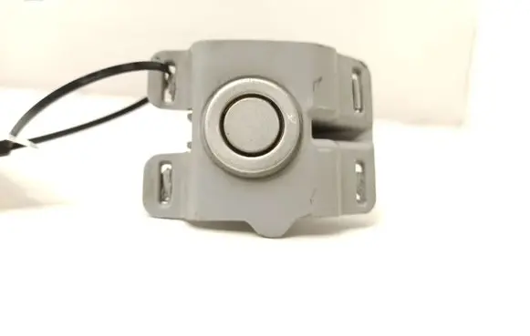 Mercedes-Benz CLK A209 C209 Parking PDC sensor 0015427418 0263003167