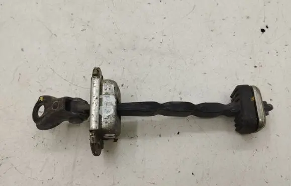 Honda CR-V Front door check strap stopper