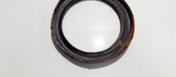 Mazda 626 Front coil spring rubber mount gg2m34012a