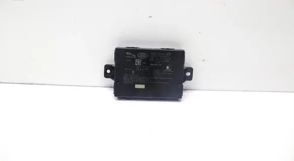 Land Rover Range Rover Sport L461 Keyless (KESSY) go control unit/module M9R319H440BD