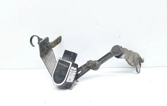 Volvo V40 Headlight/headlamp level sensor 31258179 30659079