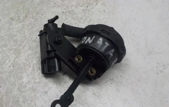 Hyundai Sonata ABS pump bracket HENCAR9764304302